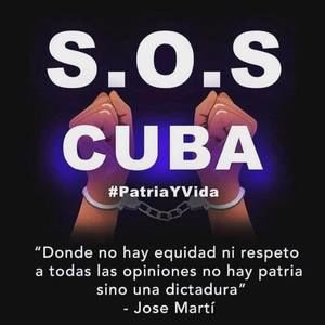 Meet your Posher, Elizabet